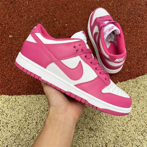 archeo pink nike|wmns archeo pink shoes.